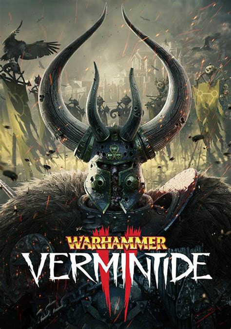 steamcharts vermintide 2|Total War: WARHAMMER II .